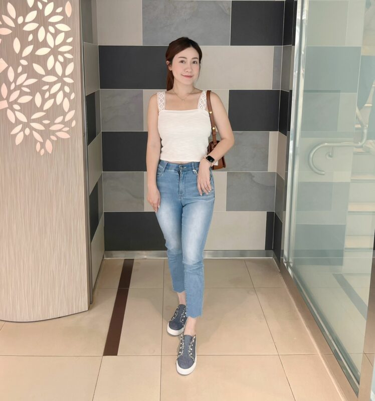 Ceeme Fashion