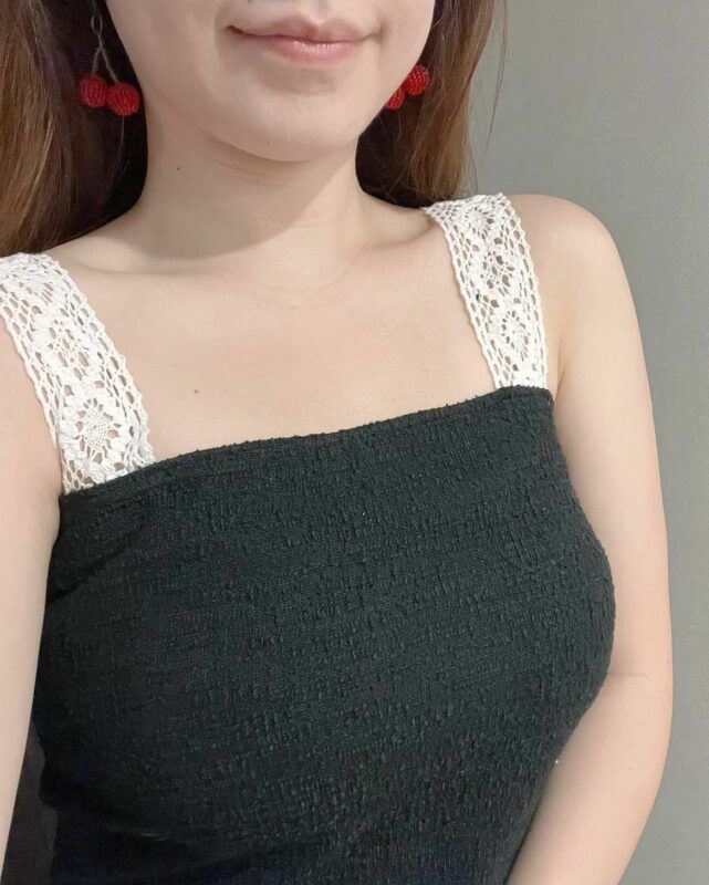 Ceeme Fashion