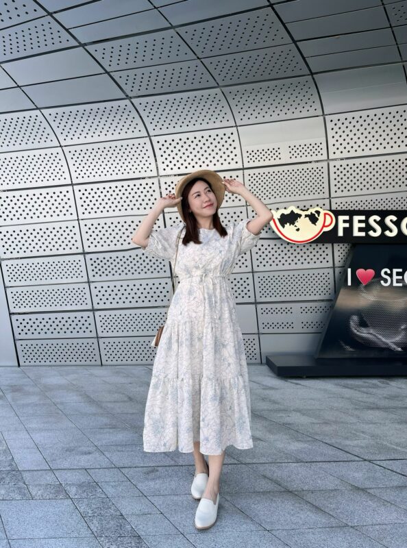 Ceeme Fashion