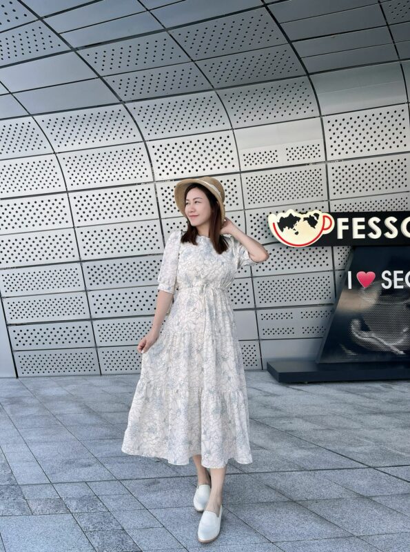 Ceeme Fashion