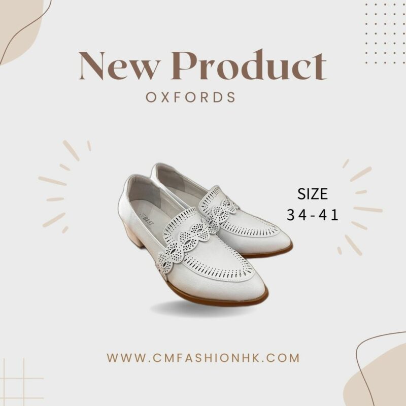 Ceeme Fashion