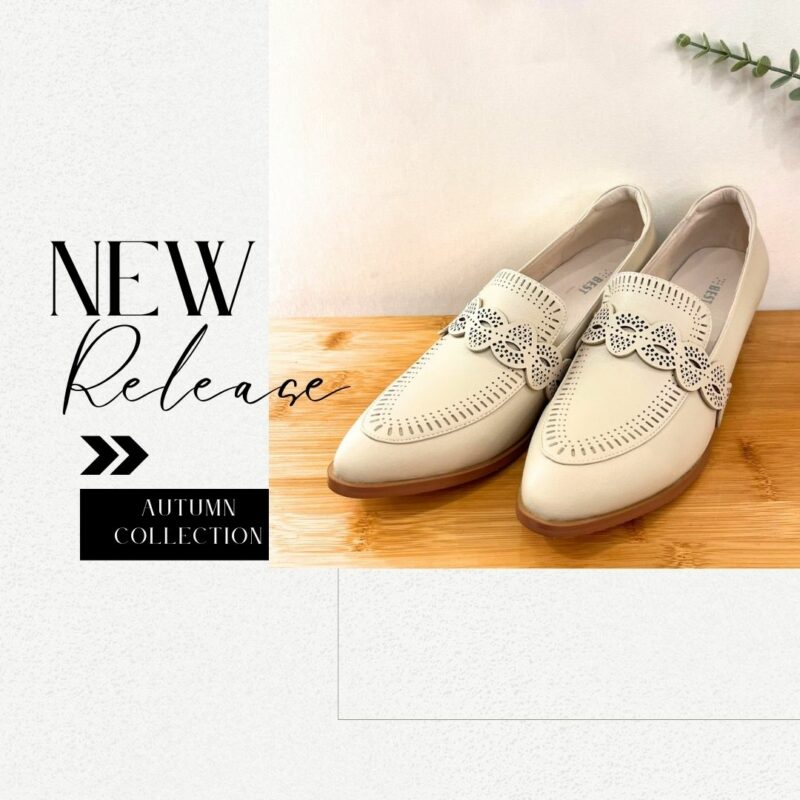Ceeme Fashion