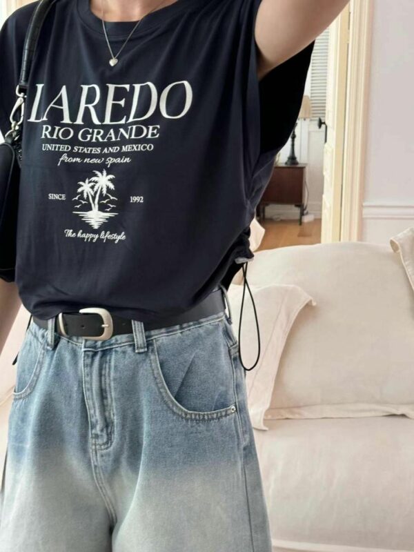 Ceeme Fashion