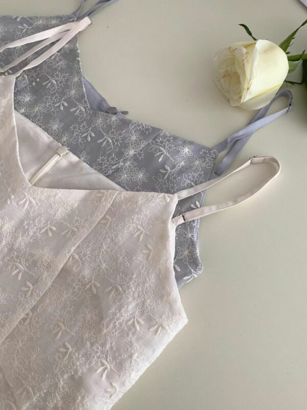 Ceeme Fashion