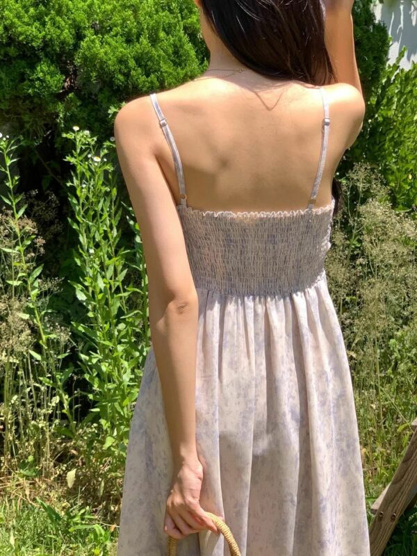 Ceeme Fashion