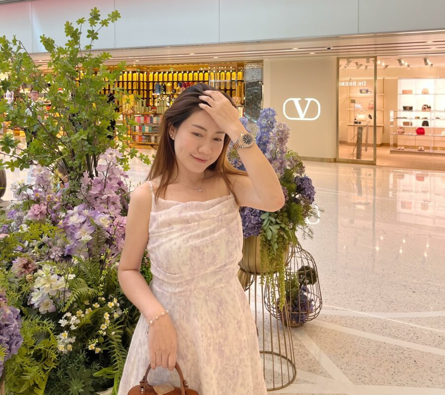Ceeme Fashion