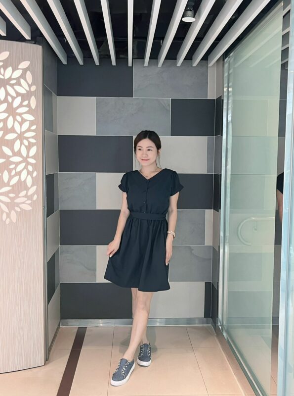 Ceeme Fashion