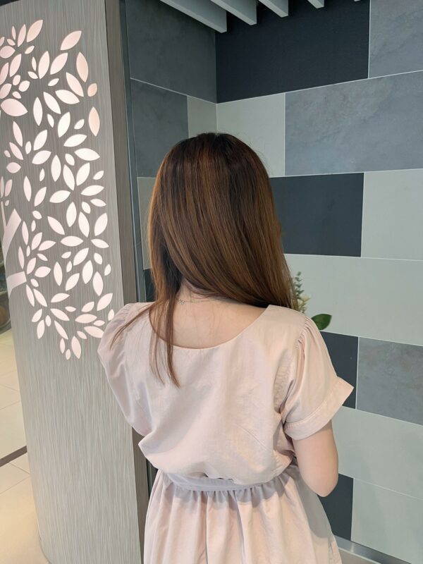 Ceeme Fashion