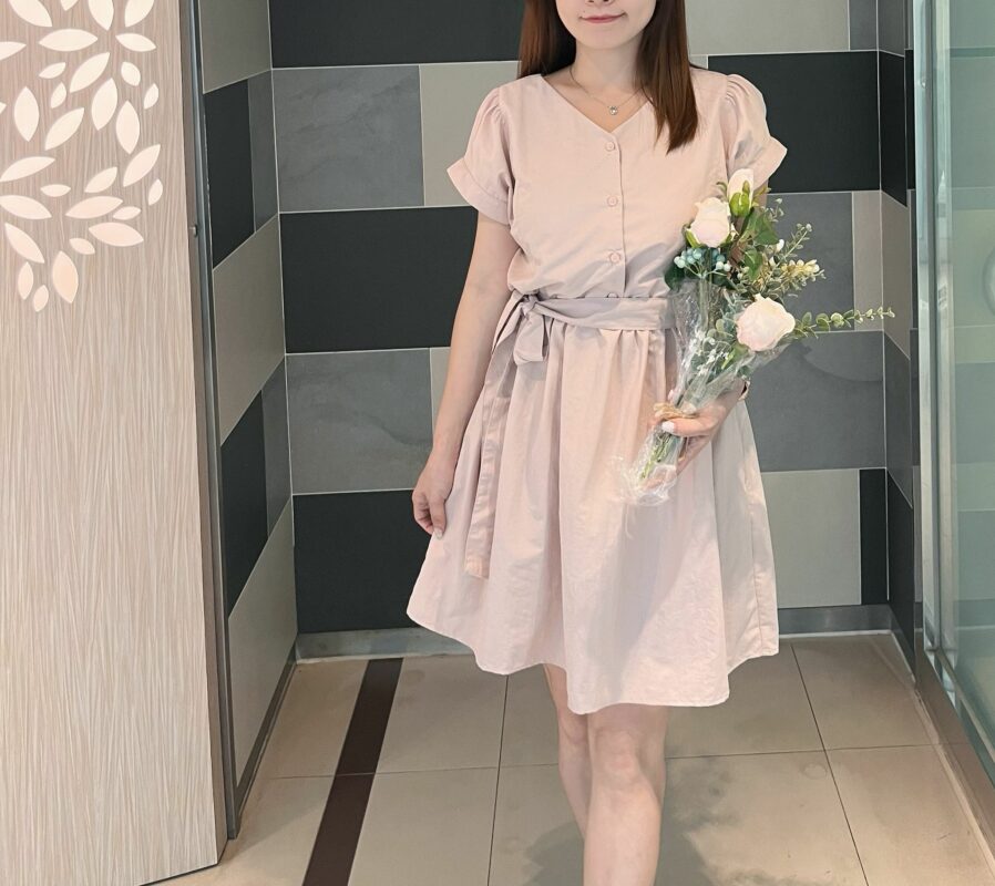 Ceeme Fashion