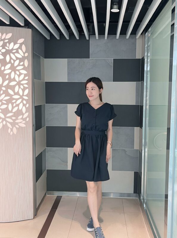 Ceeme Fashion