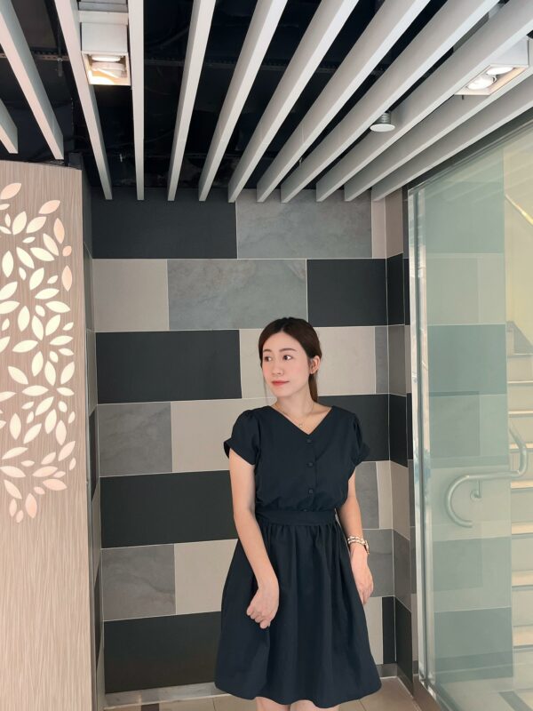 Ceeme Fashion
