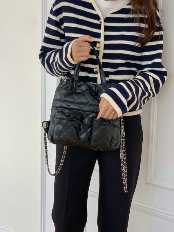 Ceeme Fashion