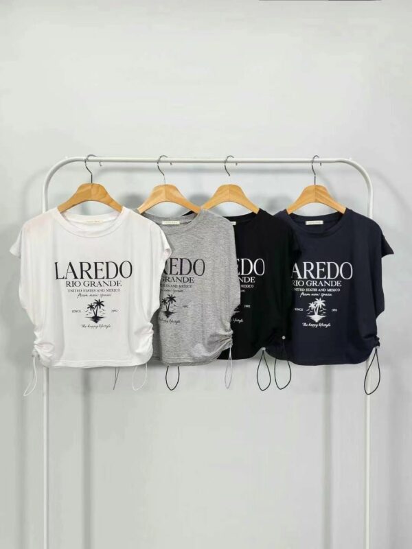 Ceeme Fashion
