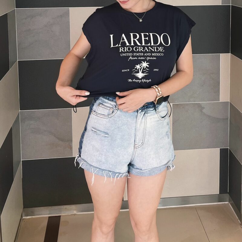 Ceeme Fashion