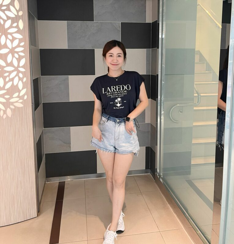 Ceeme Fashion