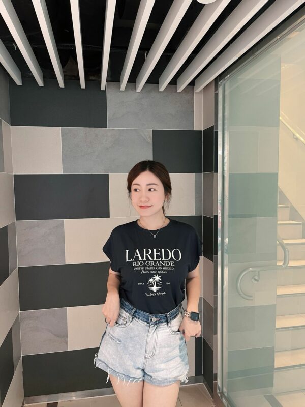 Ceeme Fashion