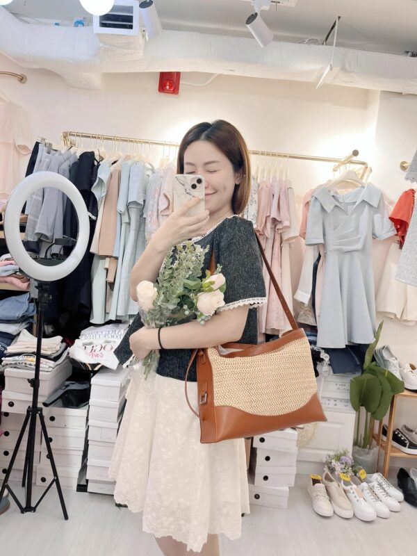 Ceeme Fashion