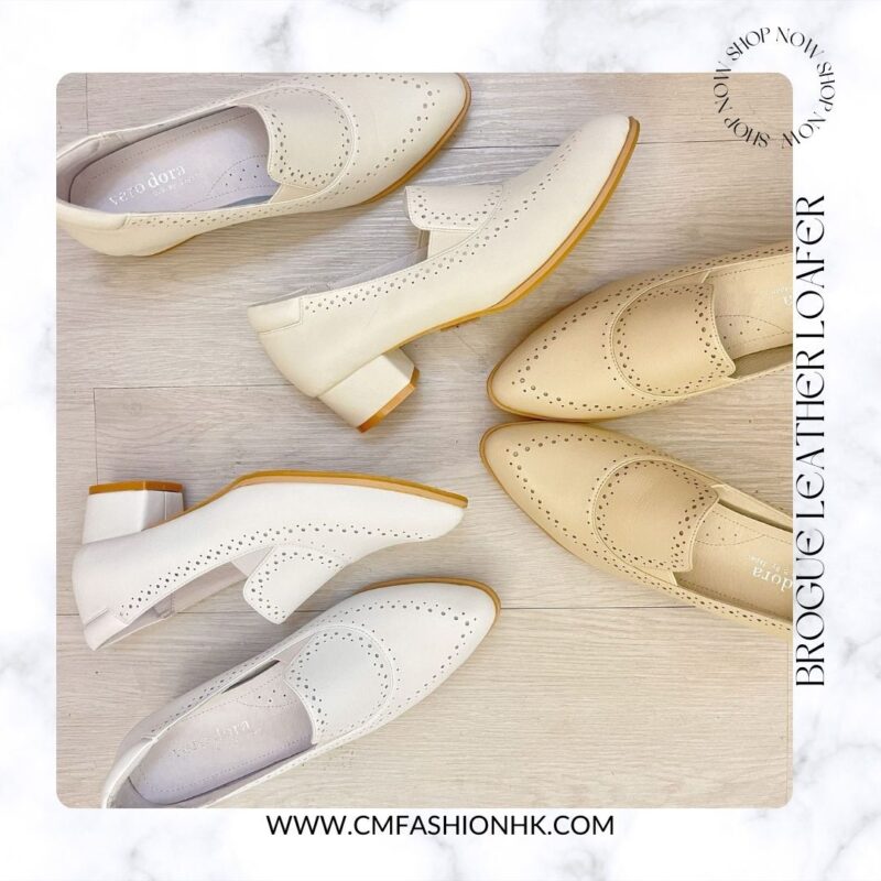 Ceeme Fashion