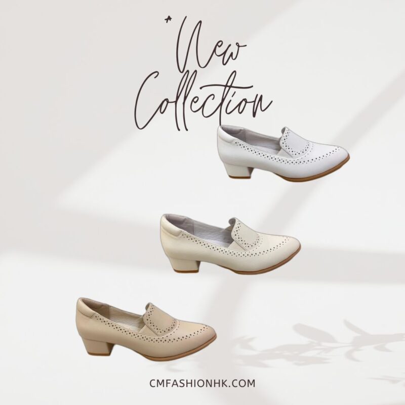 Ceeme Fashion