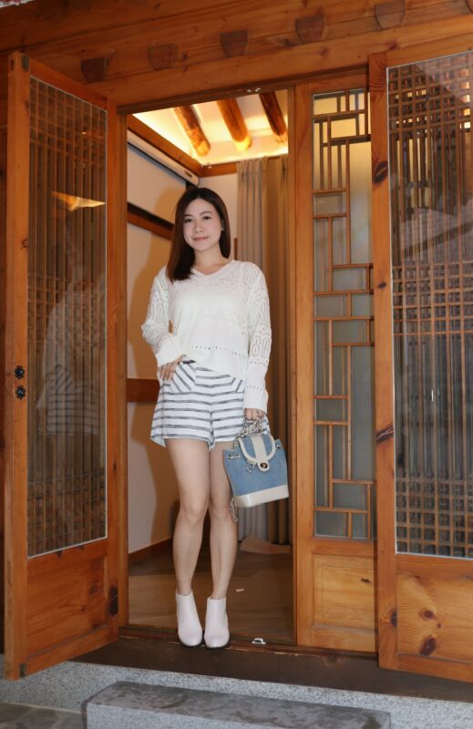 Ceeme Fashion