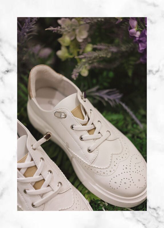 Ceeme Fashion