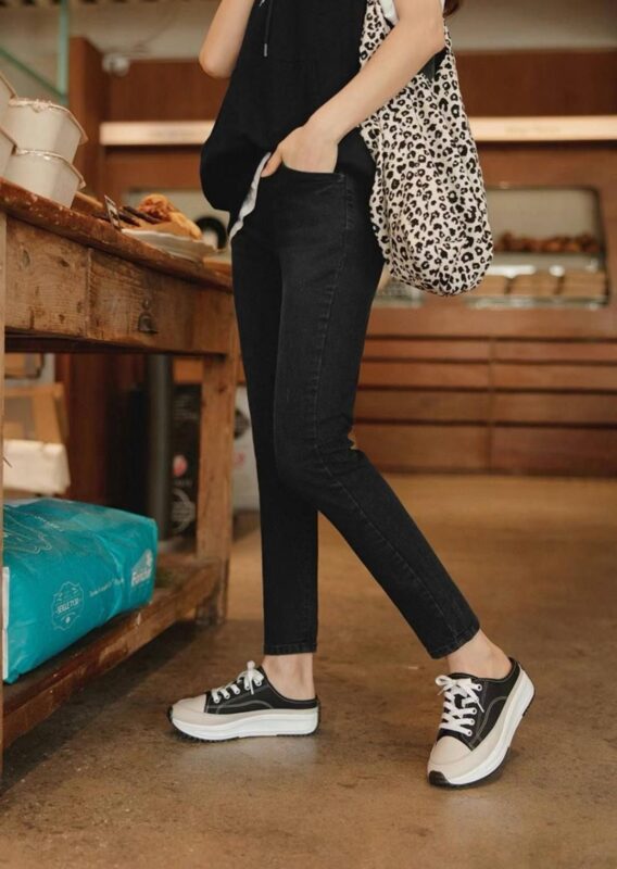 Ceeme Fashion
