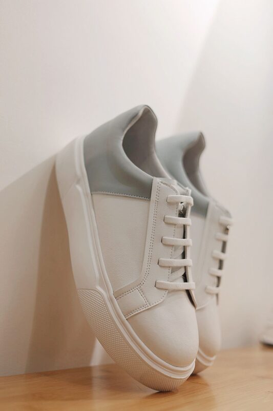 Ceeme Fashion