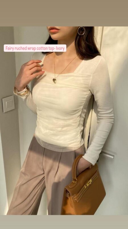 Ceeme Fashion