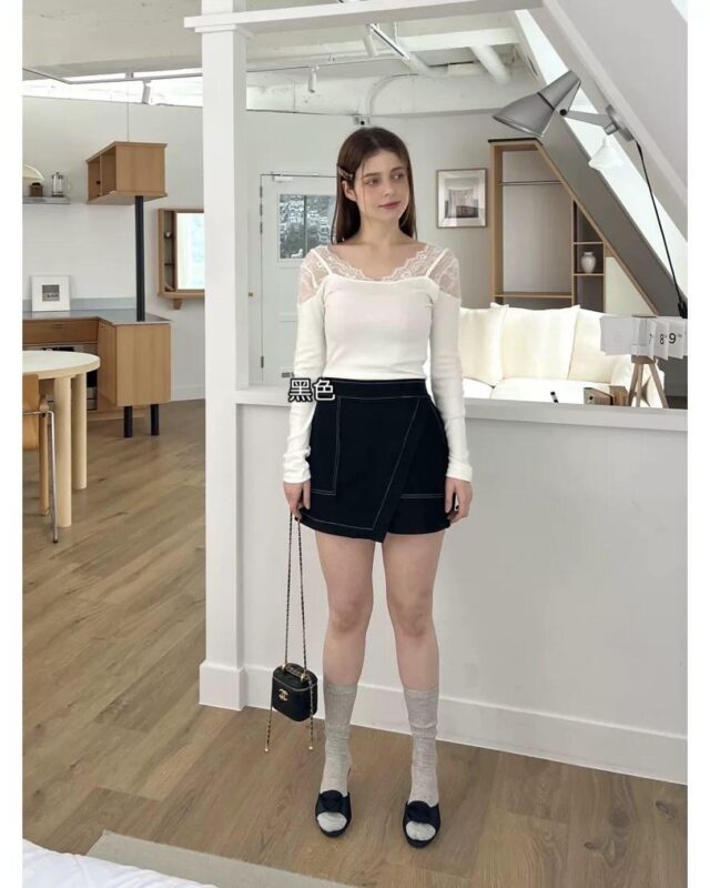 Charming
