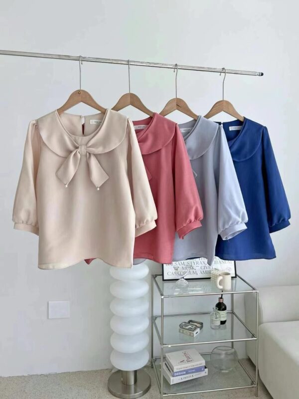 Ceeme Fashion