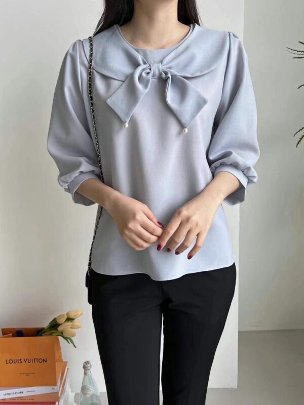 Ceeme Fashion