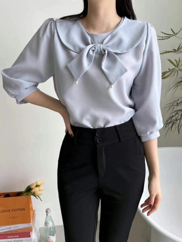 Ceeme Fashion