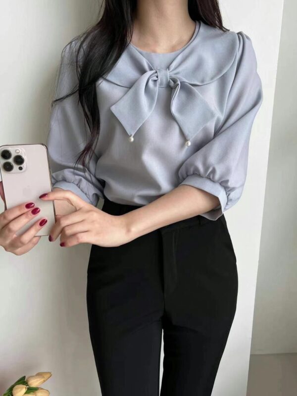 Ceeme Fashion