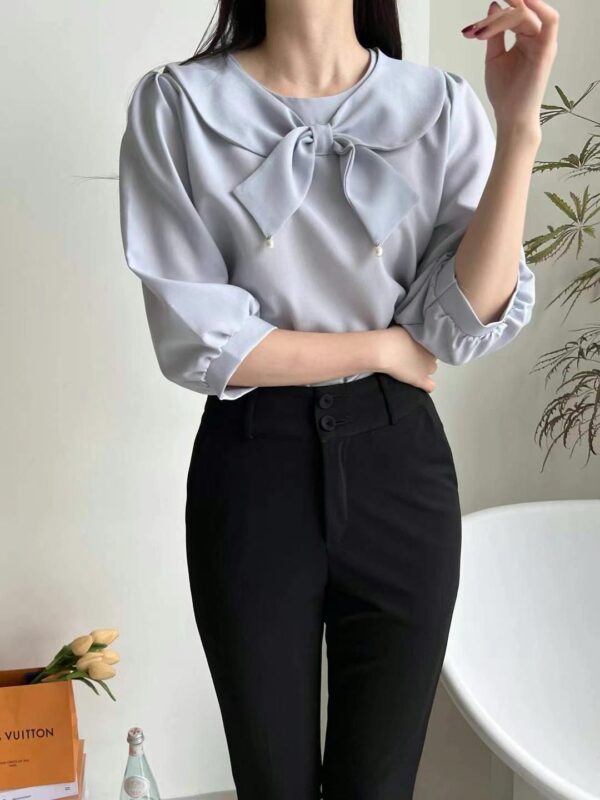Ceeme Fashion