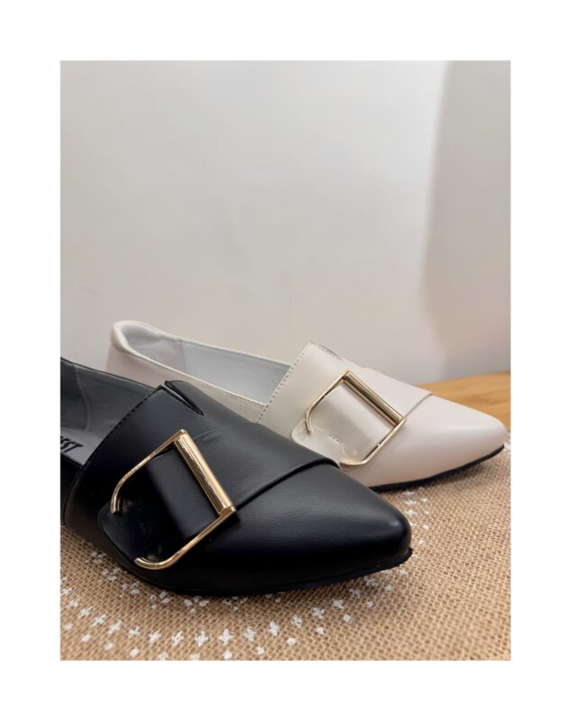 Ceeme Fashion