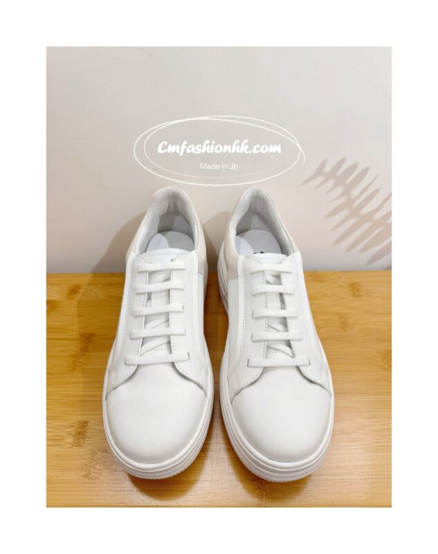 Ceeme Fashion