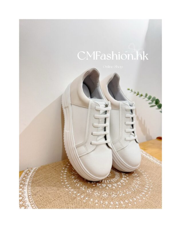 Ceeme Fashion