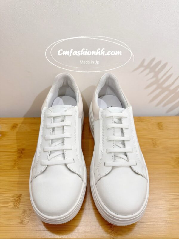 Ceeme Fashion