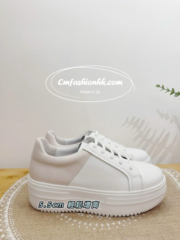 Ceeme Fashion