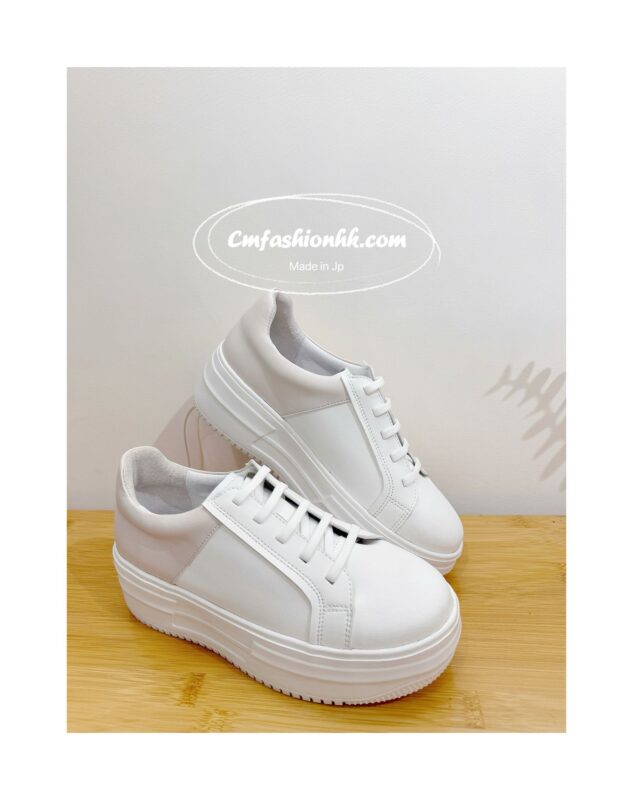 Ceeme Fashion