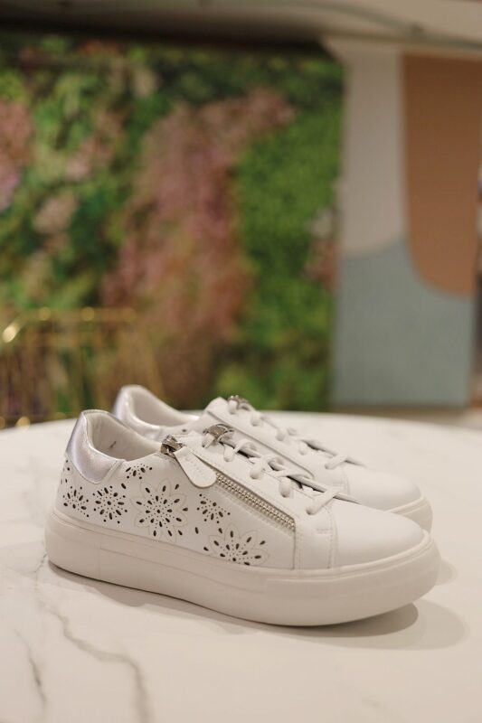 Ceeme Fashion