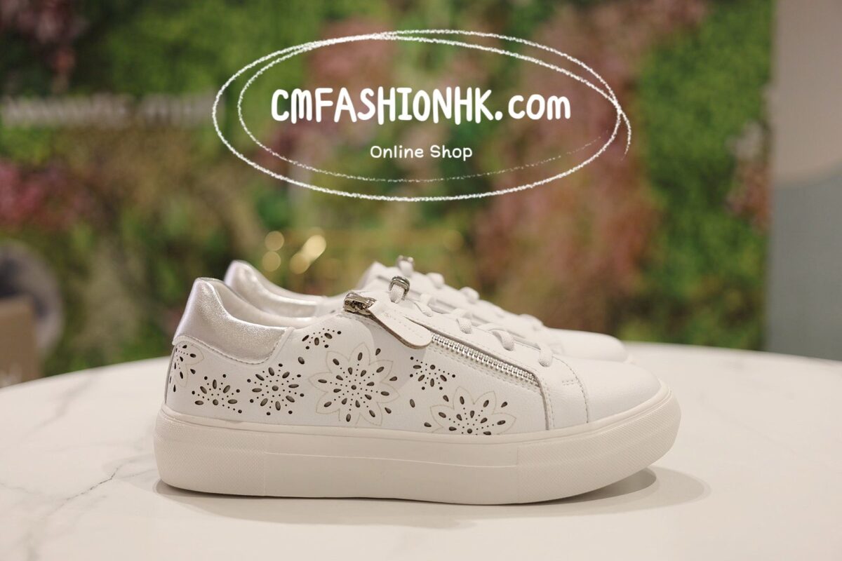 Ceeme Fashion