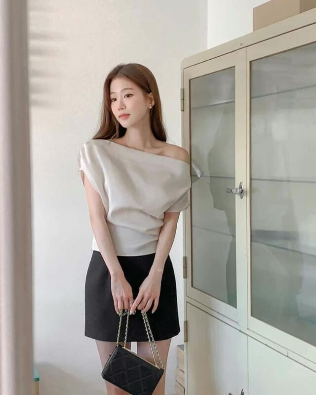 Ceeme Fashion