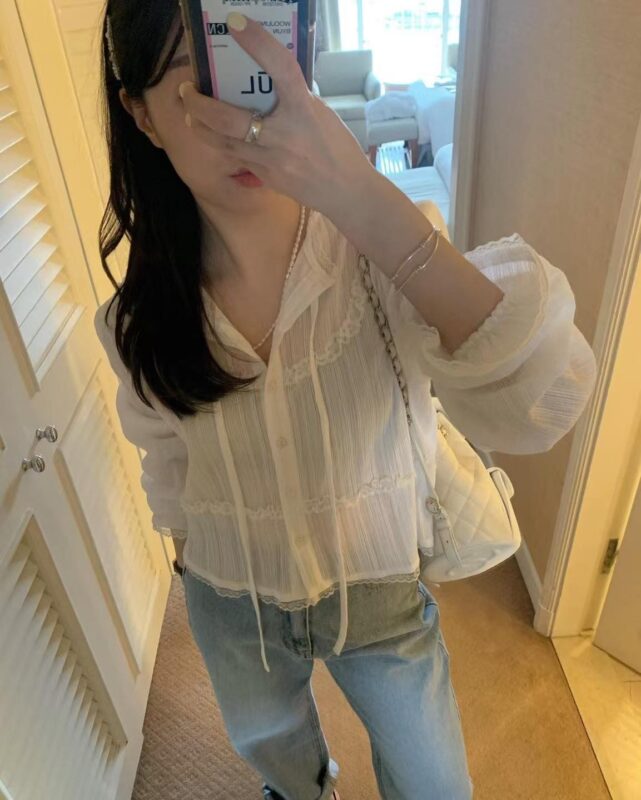 Ceeme Fashion