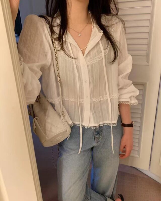 Ceeme Fashion