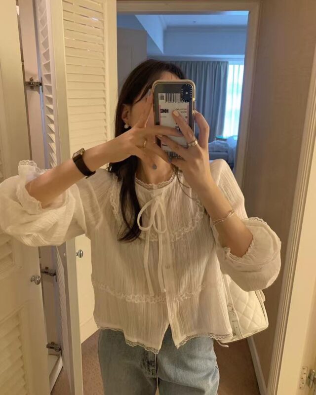 Ceeme Fashion