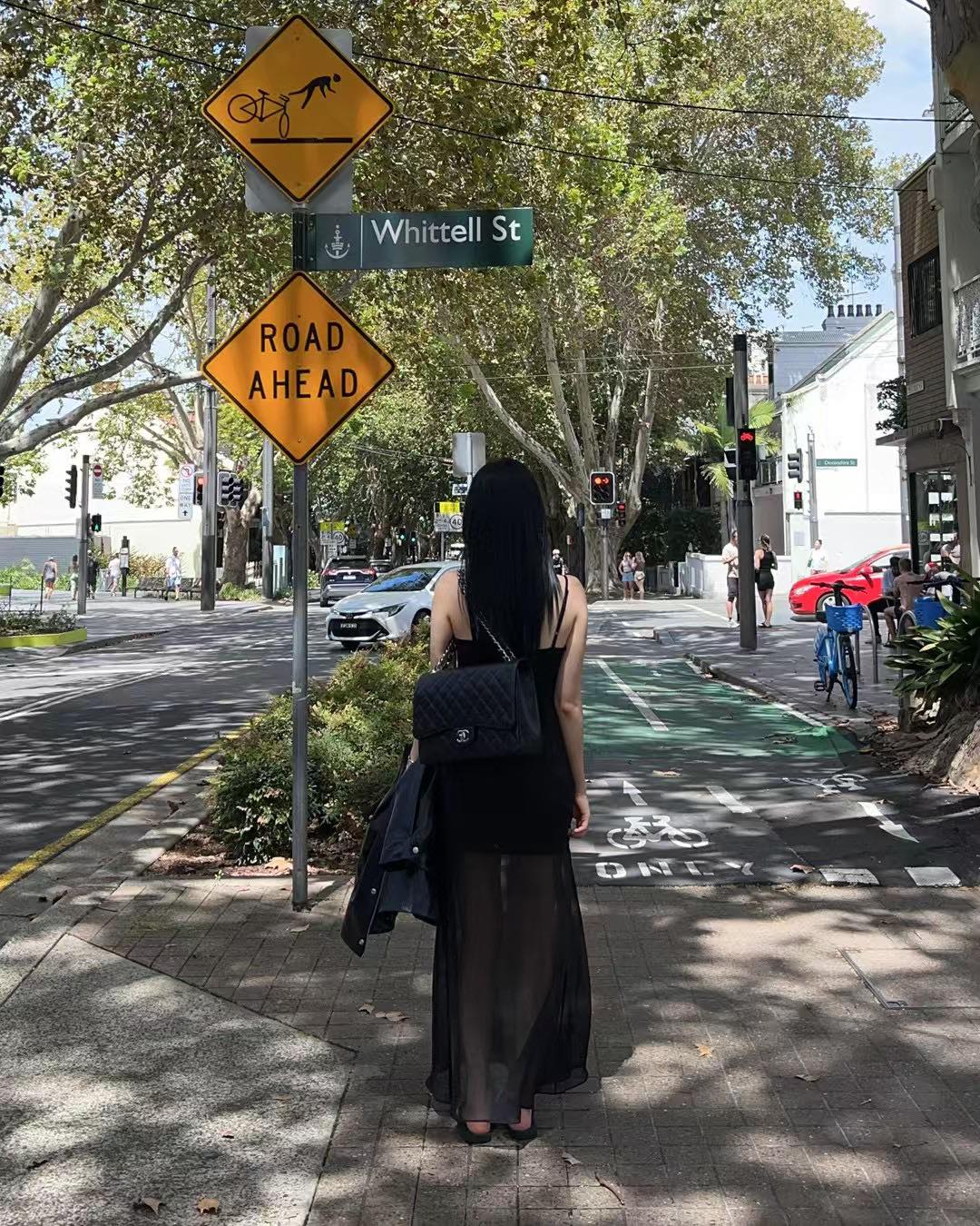 488678622_1100960095380764_6850288810362774195_n