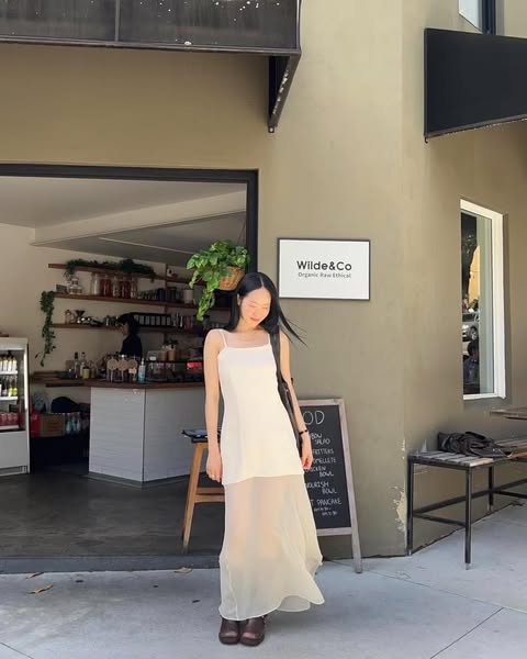 489369907_1100959935380780_3902558619330932084_n(1)