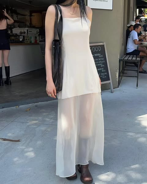 489434163_1100960022047438_6849808454667470012_n(1)