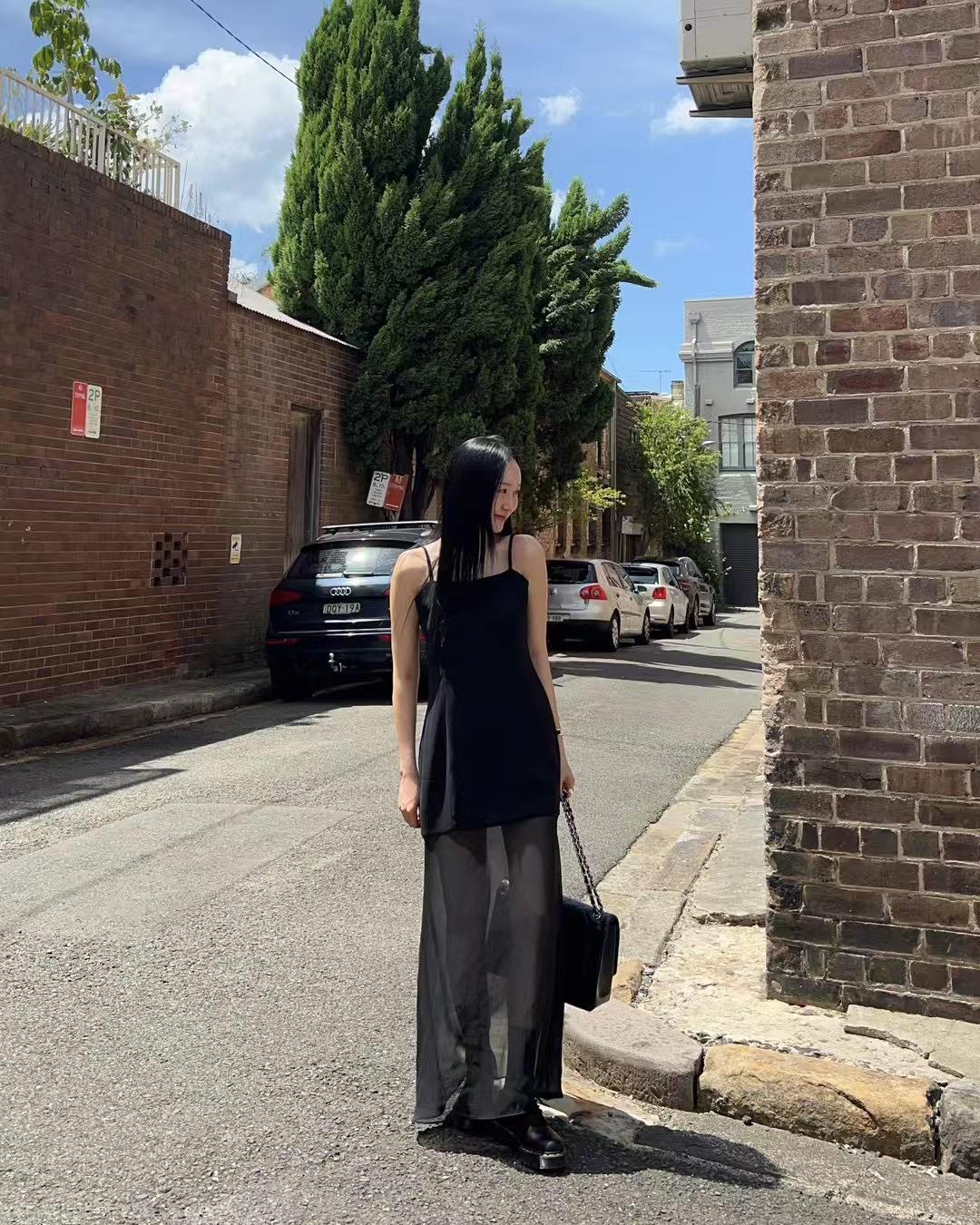 489790974_1100960092047431_5308226880547403997_n